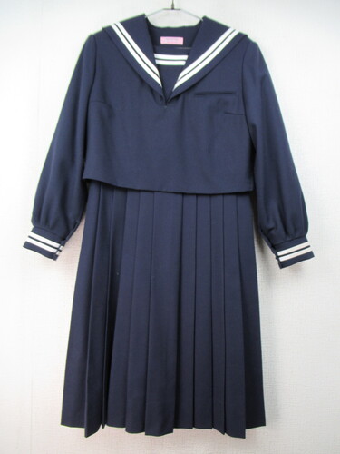 F{ 6661@1070@Rw ~Z[[㒅WXJ