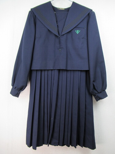 啪 6662@1150@cZ ~Z[[㒅WXJ 100