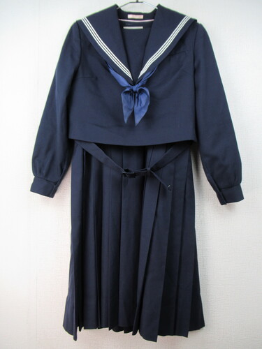  6664@1260@R咆w ~Z[[㒅WXJ XJ[tt