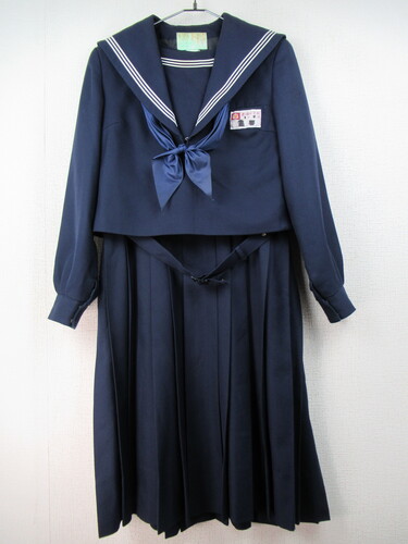  6665@1160@Viw ~Z[[㒅WXJ XJ[tt