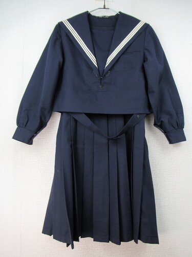  6667@950@~Z[[㒅WXJ JN