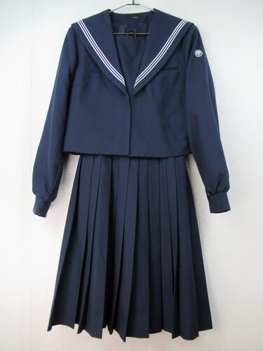  6671@930@Hw ~Z[[㉺Zbg OzbN