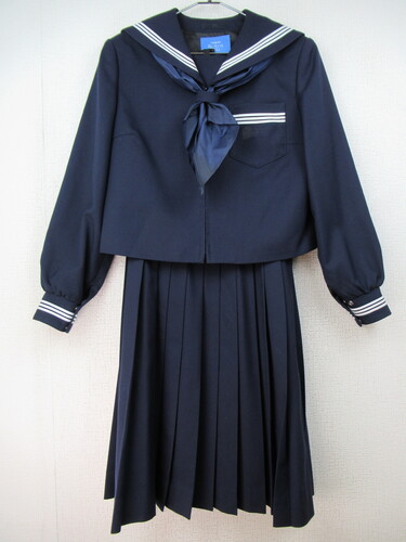 [s] 6672@880@~Z[[㉺Zbg TOMBOW XJ[tt OWbp[