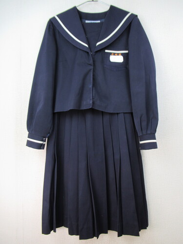  6675@890@Lw ~Z[[㉺Zbg JVhX OzbN