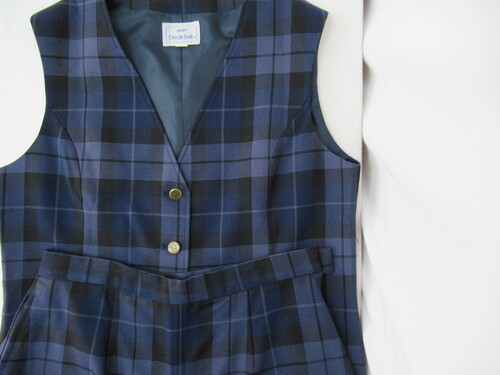  6676@620@HHƍZ xXg~LbgXJ[g `FbN