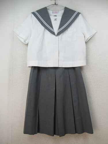 ꌧ 6679@610@򒆊w ăZ[[㉺Zbg O[ OzbN