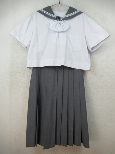 F{ 6680@710@傫ȃTCYIܒw ăZ[[㉺Zbg O[ {t