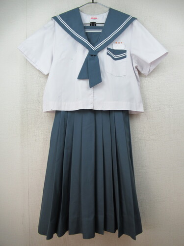  6681@690@w ăZ[[㉺Zbg O[