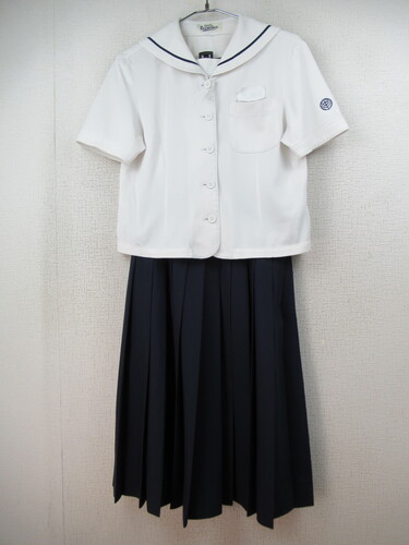  6683@580@Hw ăZ[[㉺Zbg O{^