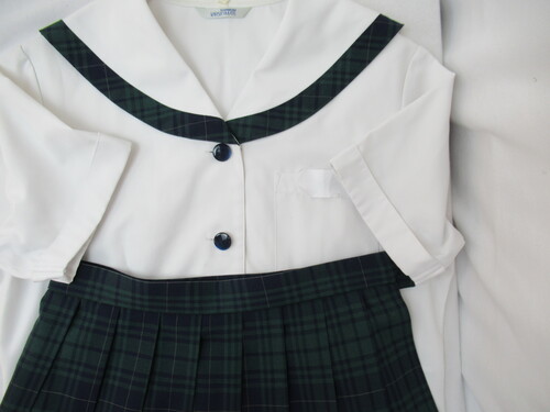 [s] 6687@520@ăZ[[㉺Zbg VARSITYMATE TOMBOW O{^