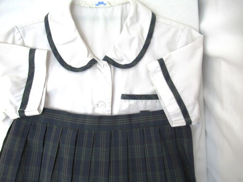 F{ 6688@590@kw Đ㉺Zbg