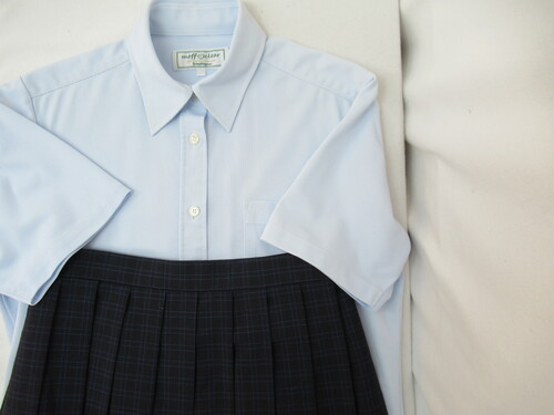  6689@580@sw ăuEXXJ[g