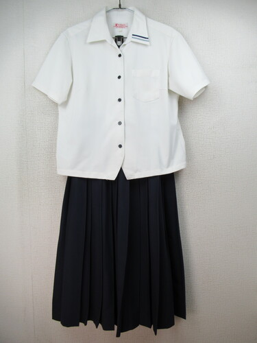  6690@660@}Z Đ㉺Zbg