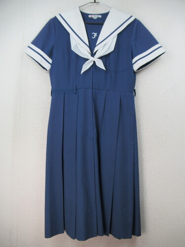 F{ 6694@530@F{wwtZ ăZ[[s[X n  XJ[tt