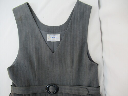 [s] 6698@520@~WXJ kanko O[n