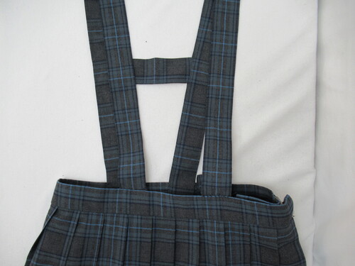 [s] 6700@460@Ē݃XJ[g O[{F{ `FbN