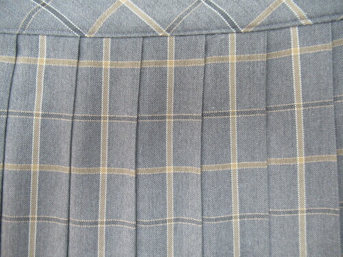 L 6702@570@ٍZ ~XJ[g O[{x[W `FbN