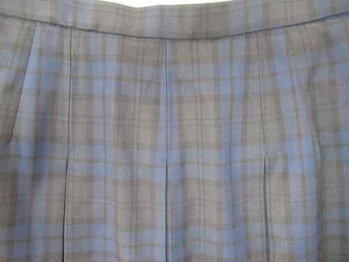 [s] 6704@460@~XJ[g Predichant O[{ `FbN