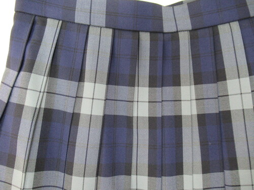  6705@530@w@Z ~XJ[g O[{{ `FbN nt