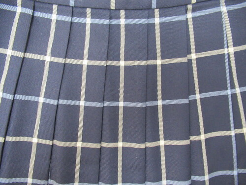 [s] 6706@410@~XJ[g hiromichinakano {{F `FbN