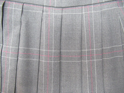  6707@450@w ~XJ[g O[{sN `FbN