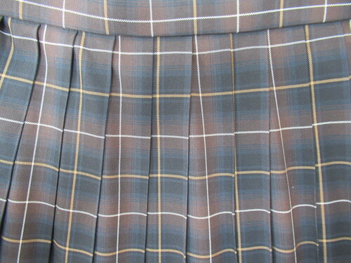  6708@510@BZ ~XJ[g ++x[W `FbN