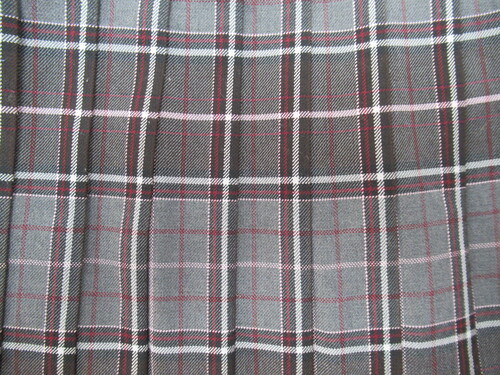 [s] 6710@510@~XJ[g KANKO O[{{ `FbN