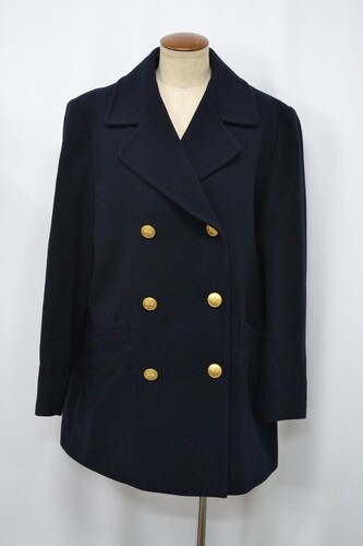  Zs \w wZ XN[R[g 6017