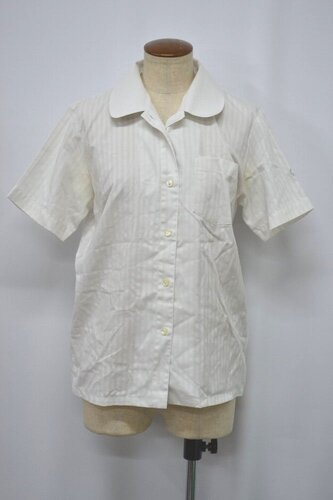  Zs {w񒆊wZ uEX 6018