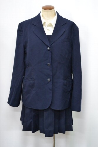  Zsize W76 uU[~ s 6019