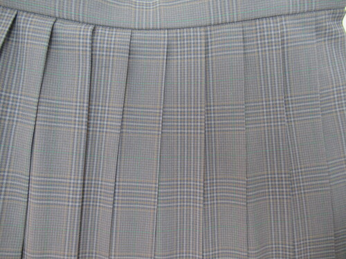 [s] 6712@460@ăXJ[g FRIENDSHIP O`FbN