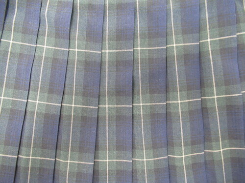 F{ 6721@360@ʖqZ ăXJ[g OLIVE des OLIVE {΁{x[W `FbN