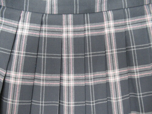 [s] 6723@320@ăXJ[g {sN{O[ `FbN