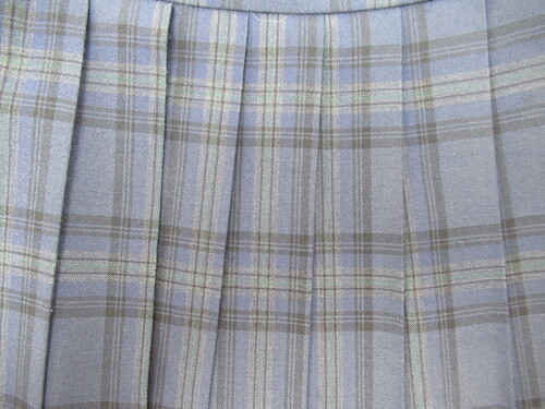 [s] 6724@370@ăXJ[g CI[Zbg {O[{ `FbN