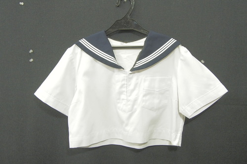  5802k B s w Z ĕ  wZ[[ TCY7(L) q