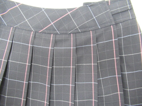 s{ 6728@410@zZ ăXJ[g {sN+O[ `FbN