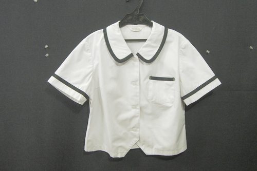  5803k F{ F{s kw ĕ  wZ[[ TCYL q