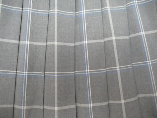 Ɍ 6730@390@傫ȃTCYIkZăXJ[g O[{F{ `FbN