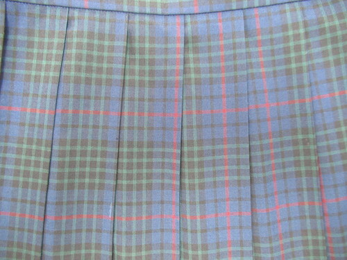 [s] 6731@430@傫ȃTCYIăXJ[g n{{ `FbN