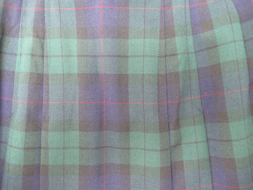 [s] 6732@250@ăXJ[g TOMBOW ΁{{ `FbN