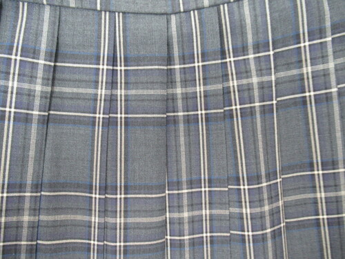 R 6733@400@傫ȃTCYIVzZ ăXJ[g O[{{x[W `FbN