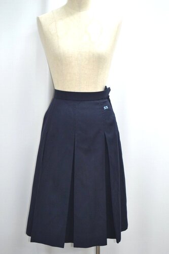  Zʌ zJkwZ ~XJ[g &1027