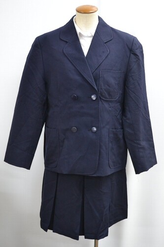  Z_ސ쌧 kwZ uU[~ 6008