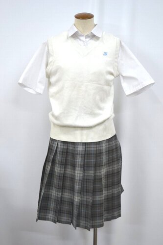  Zʌ i^쒆wZEwZ ĕ &1033