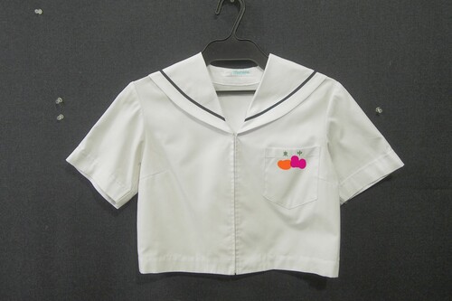  5806k B s w ĕ  wZ[[ TCYS q