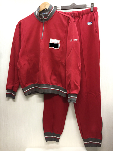  bʌ 쒬쒆wZ w qW[W㉺̑/̈璅M