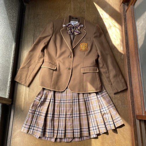  Ȗ، Vw@wZ iw qZbg ~