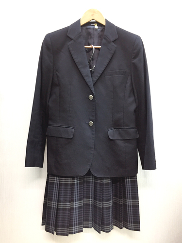  aig{ o[VeBCg qw uU[ Ls