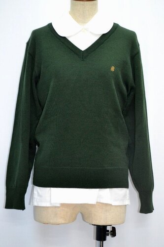  t Cw˒wZEwZ Z[^[ uEX ۋ NA0504