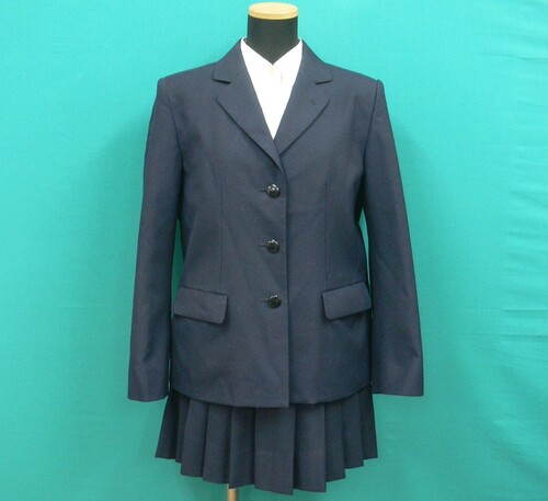 旧制服セット 制服市場 - 検索結果